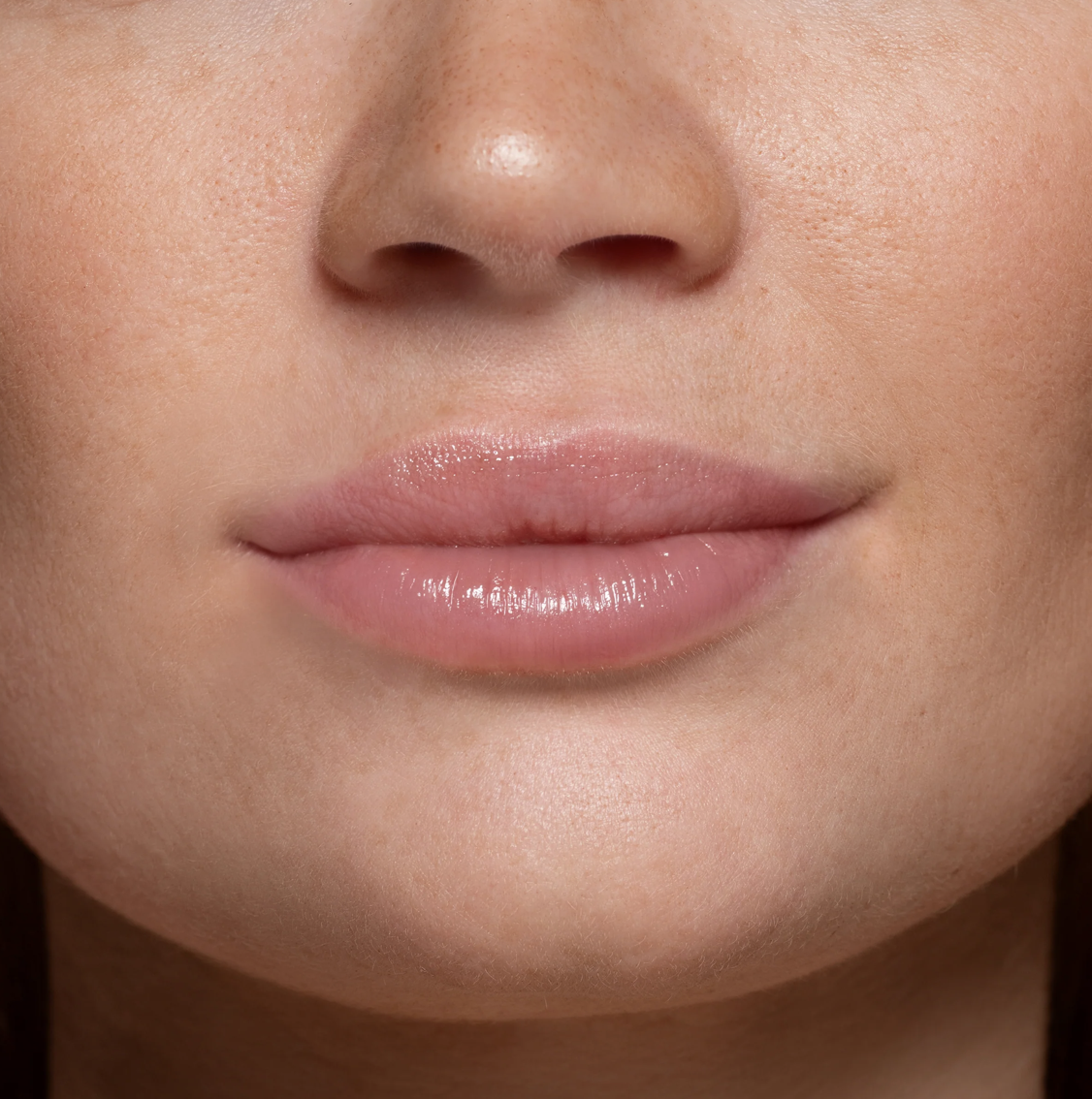 Zoes | Lip Butter Watermelon 15ml | Hydraterende Lipverzorging met SPF 8 & High Shine