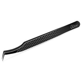 Black Diamond Tweezer No.1