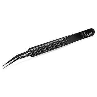 Black Diamond Tweezer No.5