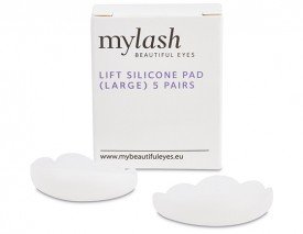 MyLash lift silicone Pads LARGE