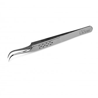 OH my Lash Play It Cool - Diamond Coated Tweezer