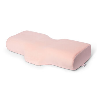 Lash Pillow Nude Pink - Oh My Lash!