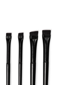 Browtycoon Brushes