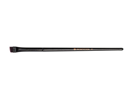 Browtycoon Brushes