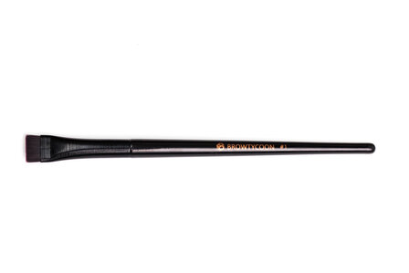 Browtycoon Brushes