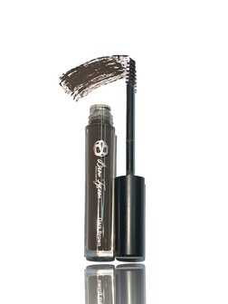 BrowTycoon exclusieve&reg; Eyebrowgel 2.0