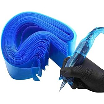 PMU- Clip Cord Sleeve 