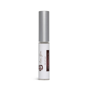 BrowTycoon&reg; PRO Lamination Glue
