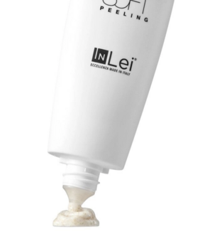 Inlei Soft Peeling