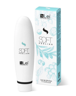 Inlei Soft Peeling