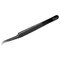OML - Black Diamond Tweezer No.2