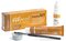 Intensive Tinting Kit MINI - Naturel 