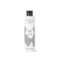 BB Pre Wax Cleanser 