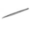 OH my Lash Be the One- Diamond Coated Tweezer (14cm)