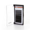 PURE LASHES 0,05mm