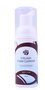 NEICHA Cleansing Foam 40ml 