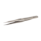 Vetus ST-10 Recht pincet 