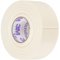 MicroFoam Tape