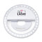 Oh My Lash Selfie Ring Light 