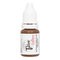Browtycoon®  powered by labina pigment: Light Brown 