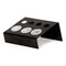 PMU- Cup Holder 