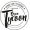 Cursus Browtycoon Wenkbrauw Styling 