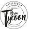 Cursus Browtycoon Browlamination 