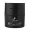 Oh my lash- Glue Container Black 