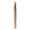NANO TECH MEGA VOLUME TWEEZER