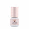Oh my Lash Obsessed 0.5- 1 sec - 3ml