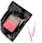 Mini Mascara Wand Applicators