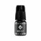 BL- (Blink) Mach Glue - 3 ml