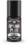 BL - (Blink) Optimo PLUS Glue 5ml