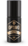 BL - (Blink) Optimo Glue 5ml
