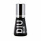 BL DIU GLUE 10ml