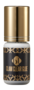 BL- (Blink) Glam CLEAR glue 5ml