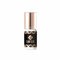 BL- (Blink) Glam glue 5ml