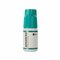 BL (Blink) Advanced Glue 5ml