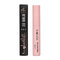 Mrs. LashLift® 3D Gold Filler Mascara 
