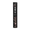 Mrs. LashLift® 3D Gold Filler Mascara 