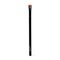 (NEW) Mrs lashlift glue balm brush