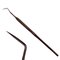 NEW!! Mrs. Lashlift PRO Advanced Tool