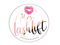 Mrs. Lashlift Basis Cursus 