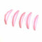 Mrs. Lashlift Silicone Clouds Shields 