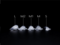 Mrs. Lashlift Silicone Clouds Shields 