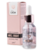MRS. (ALWAYS) RIGHT – Alcohol Free Lash Cleaner