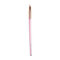 Mrs. Lashlift angled tint Brush 