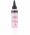 BB - Hybrid Stain Developer 
