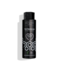 Beautiful Brows & Lashes Tint Remover