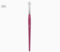 Zola Brush |Silicone 21